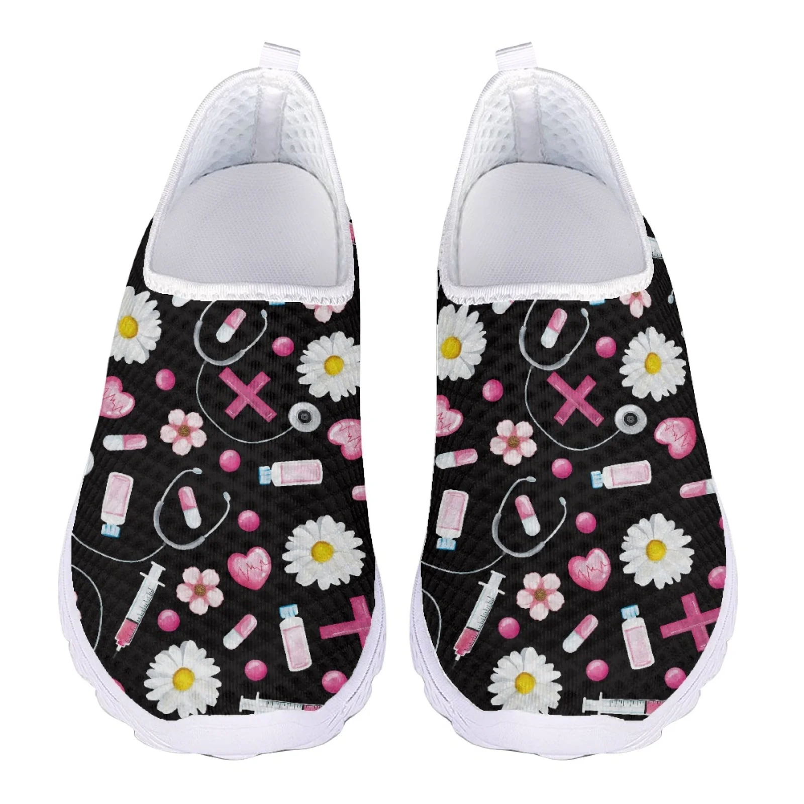 Women's Flat & Classic Loafers