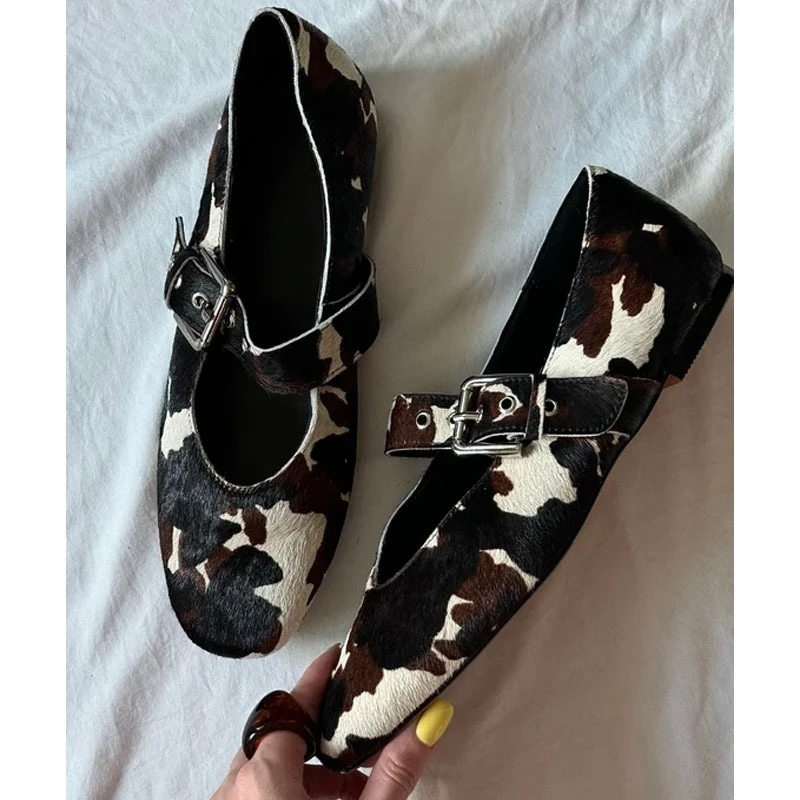 Sophisticated pointed toe loafers demonstrating quality construction and investment-worthy design