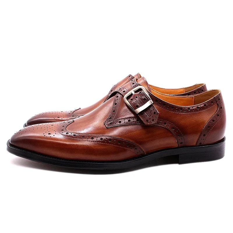 Women's Tassel & Detail Loafers