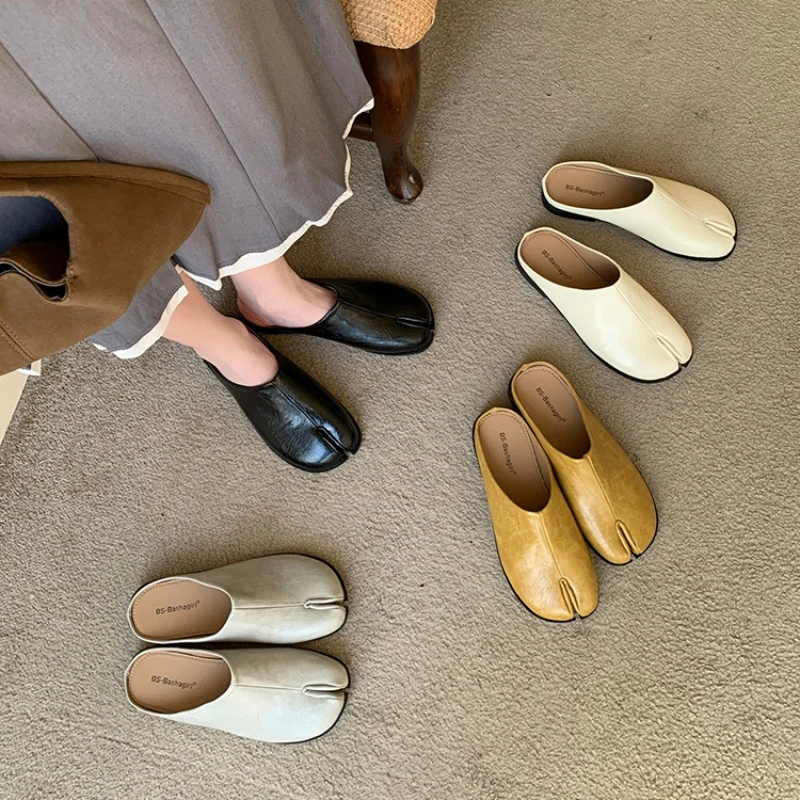 Plush-lined loafers providing exceptional interior comfort