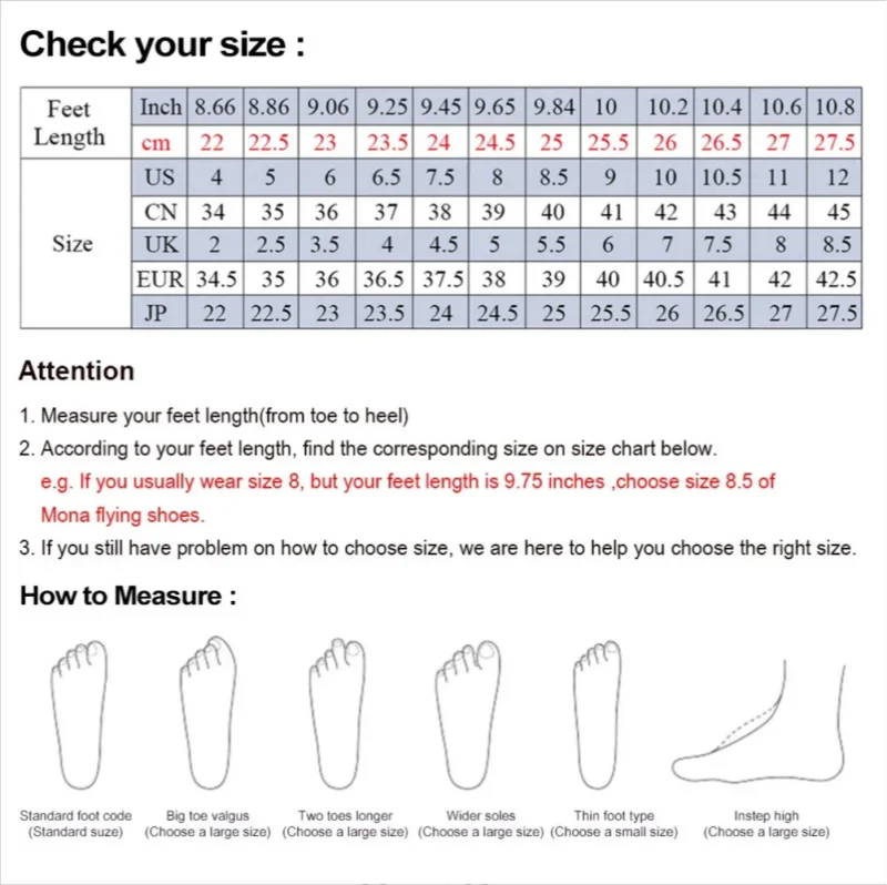Classic Genuine Leather Square Toe Penny Loafers for Women with Comfortable Pigskin Insole - Image 6