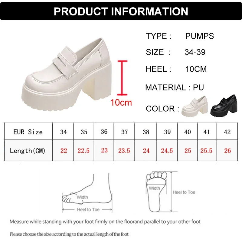 Properly fitted loafer showing ideal proportions for foot health