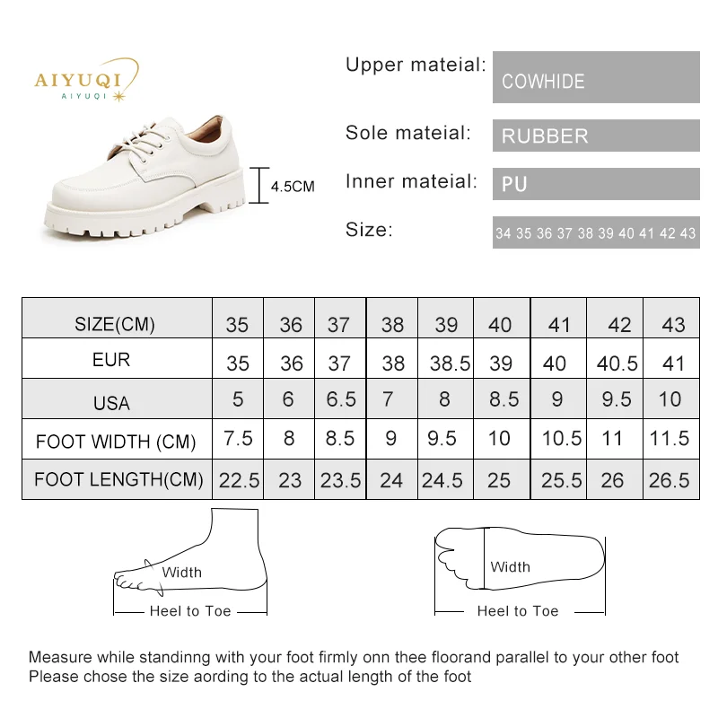Quality wedge loafers provide lasting comfort and foot health benefits