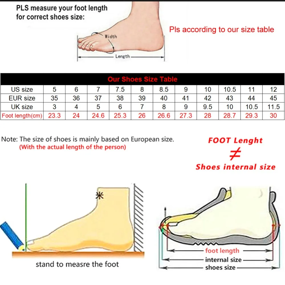 Lightweight breathable mesh loafers ideal for travel and all-day walking comfort